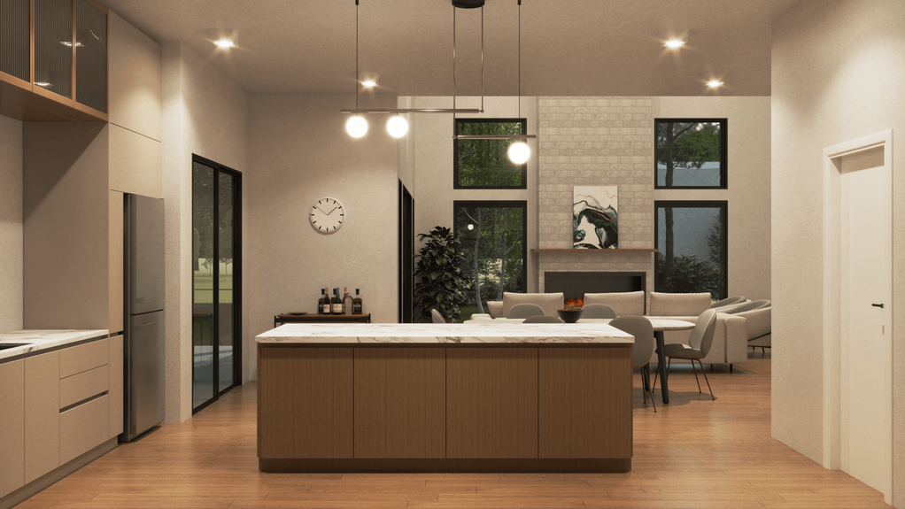 R00. RENDER - REFUGE HOUSE 08 F_QASIM SOHAIL 10