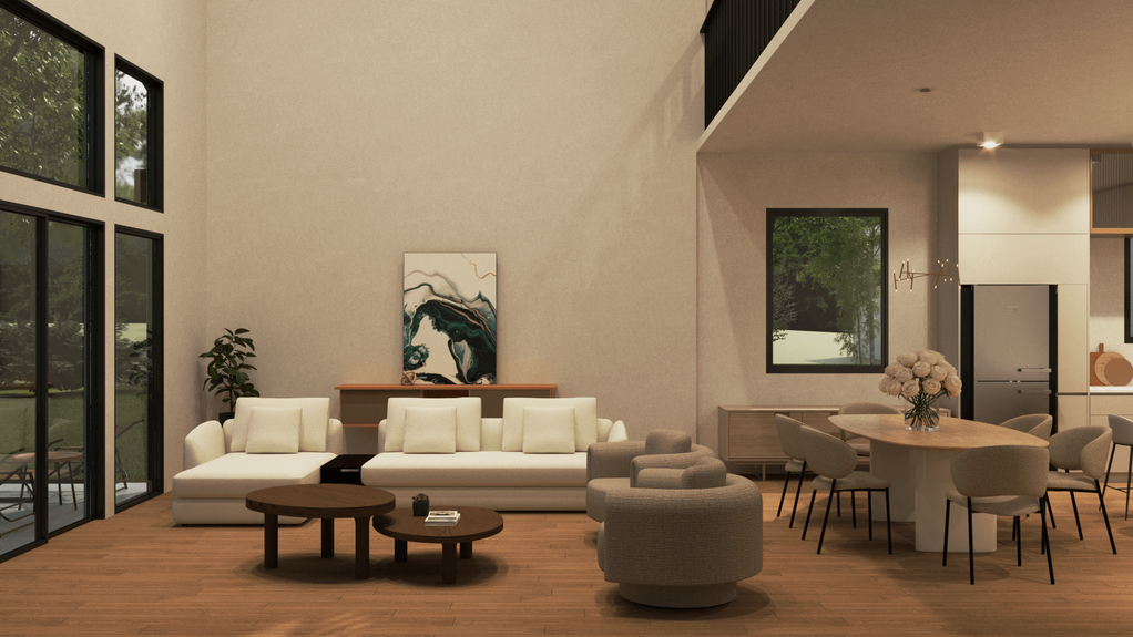 R00. RENDER - REFUGE HOUSE 3 (2)