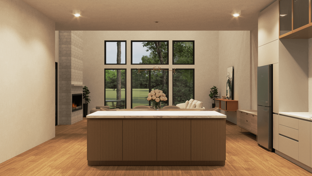 R00. RENDER - REFUGE HOUSE 3 (3)