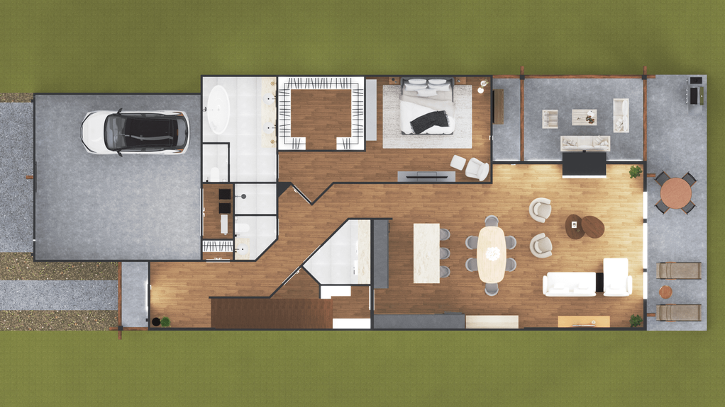 R00. RENDER - REFUGE HOUSE 3 (5)