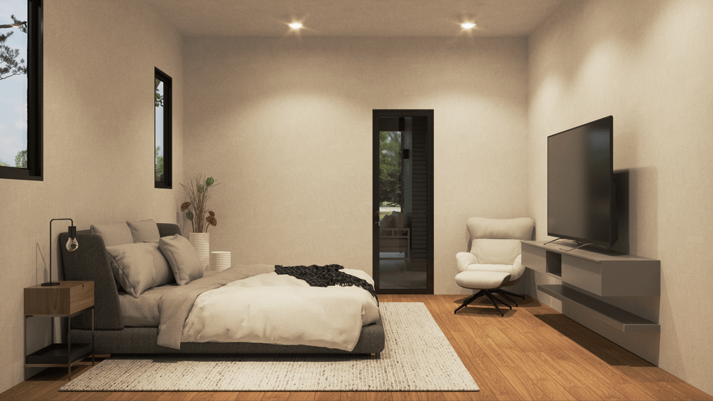 R00. RENDER - REFUGE HOUSE 3 (6)