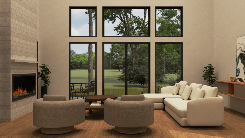 R00. RENDER - REFUGE HOUSE 3 (7)