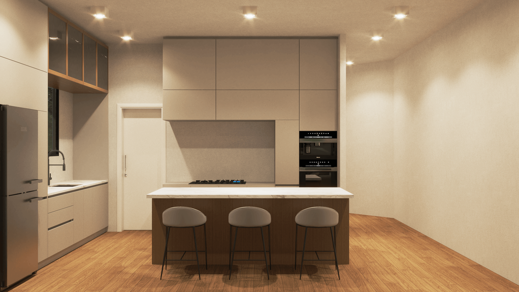 R00. RENDER - REFUGE HOUSE 3 (8)