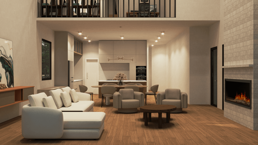 R00. RENDER - REFUGE HOUSE 3 (9)