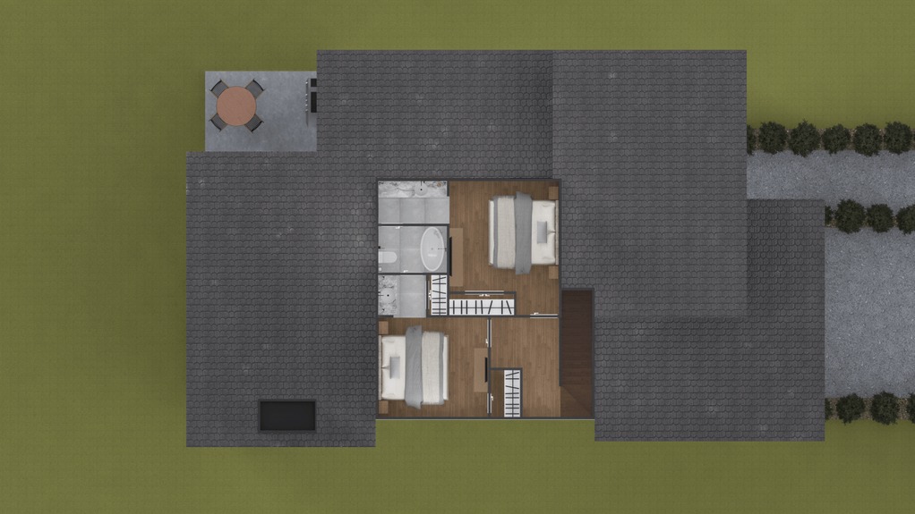 R01. RENDER FINAL - REFUGE HOUSE 05_QASIM SOHAIL 12