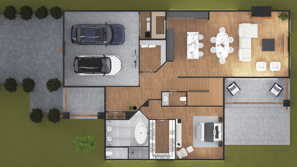 R01. RENDER FINAL - REFUGE HOUSE_10