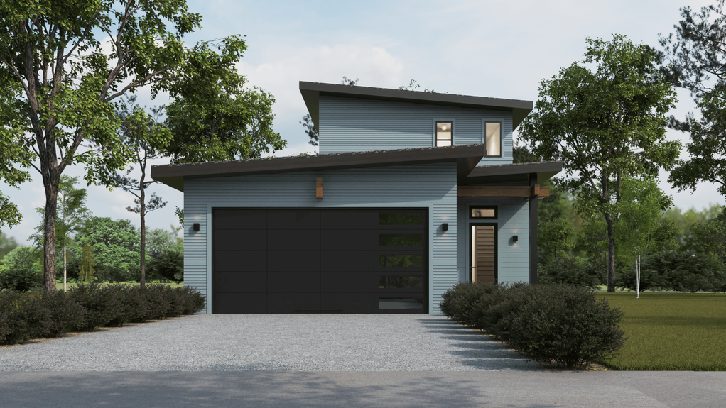 R01. RENDER - REFUGE HOUSE 3_QASIM SOHAIL 01