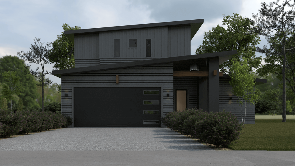 R03. RENDER FINAL - REFUGE HOUSE_02