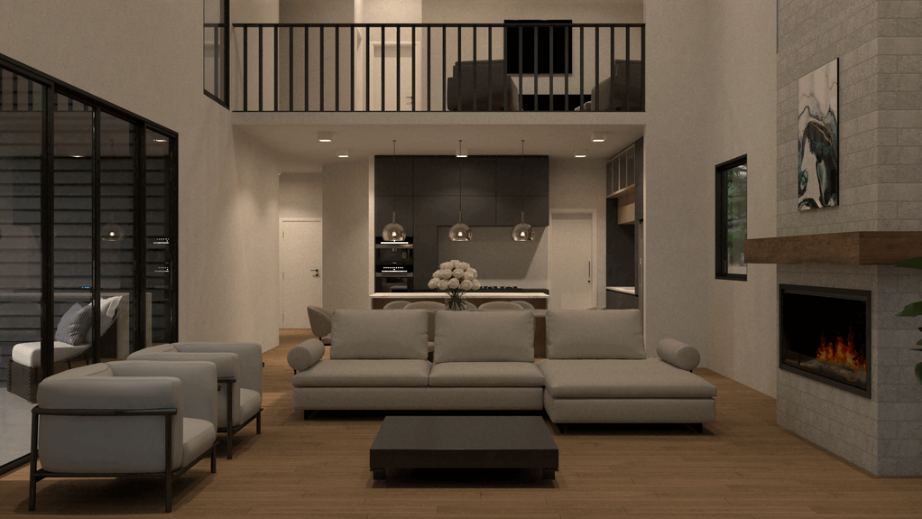 R03. RENDER FINAL - REFUGE HOUSE_06