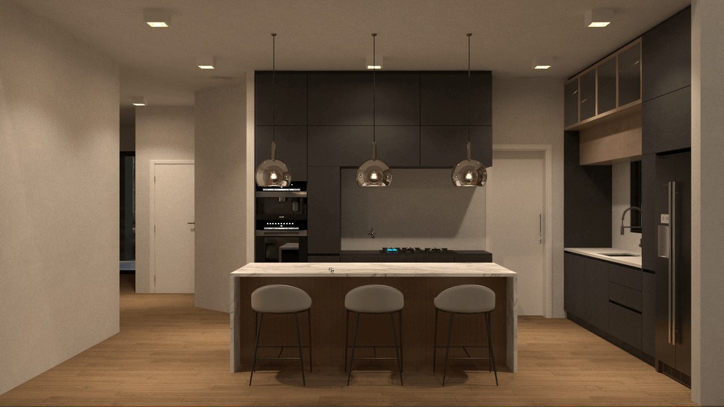 R03. RENDER FINAL - REFUGE HOUSE_07