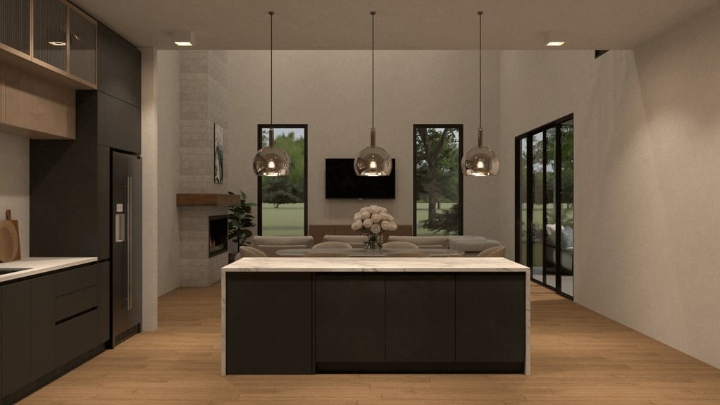 R03. RENDER FINAL - REFUGE HOUSE_08