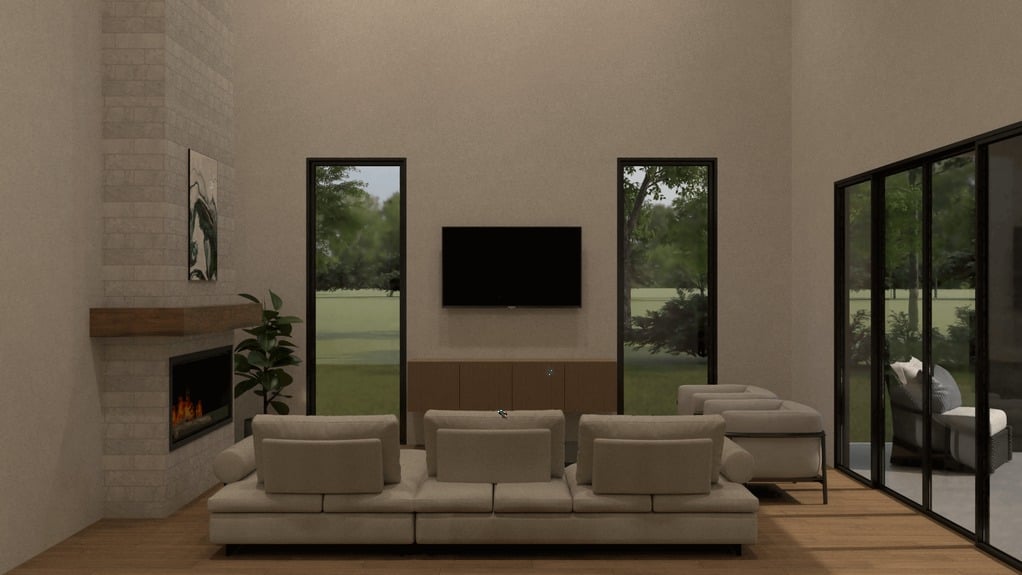 R03. RENDER FINAL - REFUGE HOUSE_09