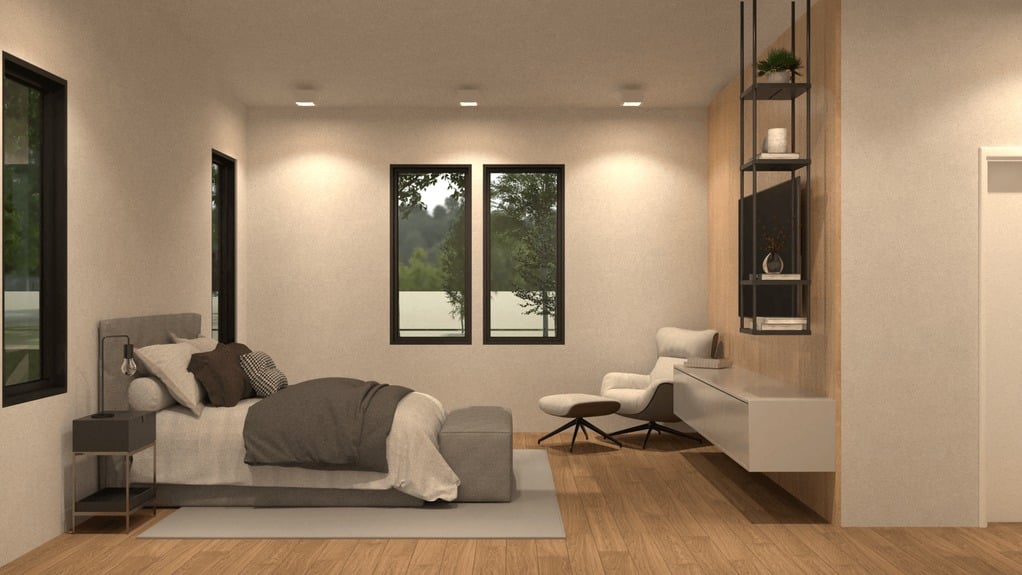 R03. RENDER FINAL - REFUGE HOUSE_10