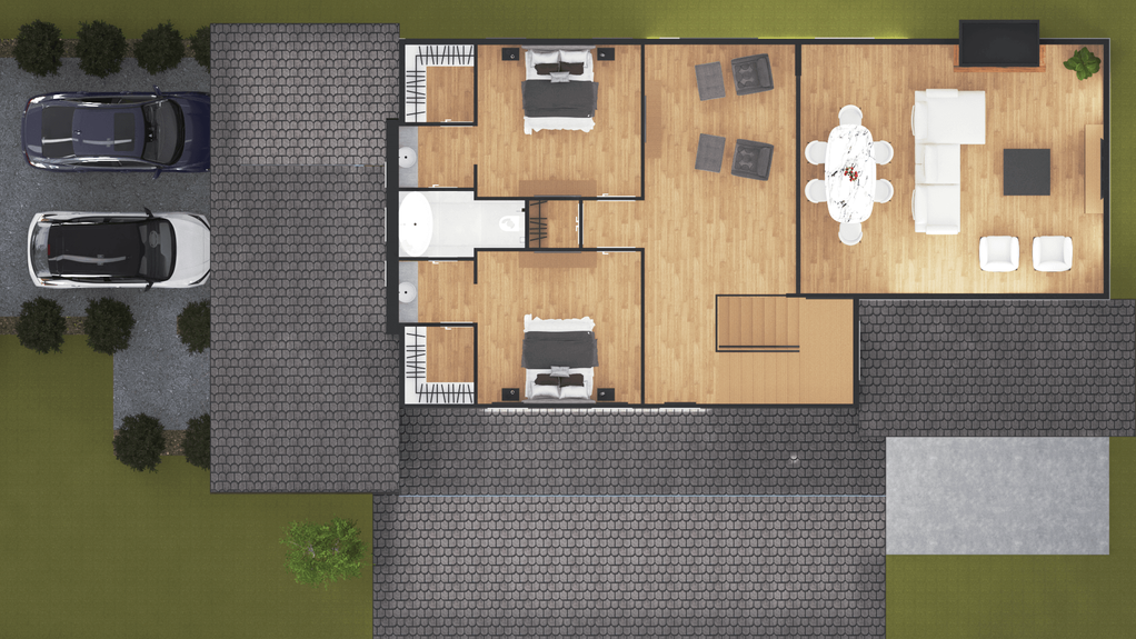 R03. RENDER FINAL - REFUGE HOUSE_12