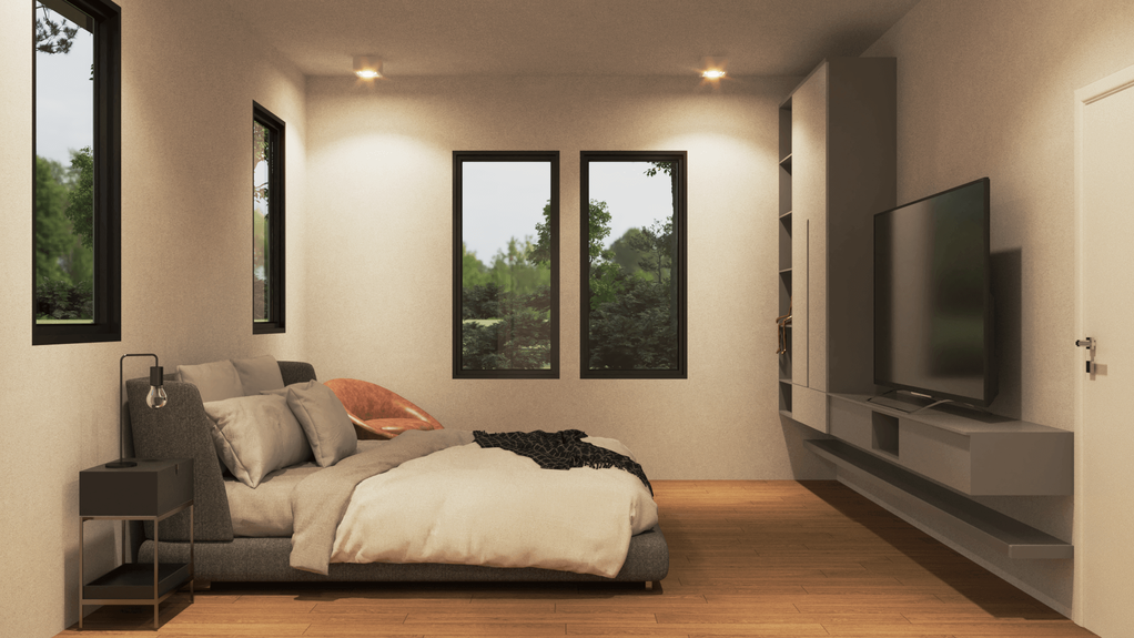 Updated Interior renders Finals (1)