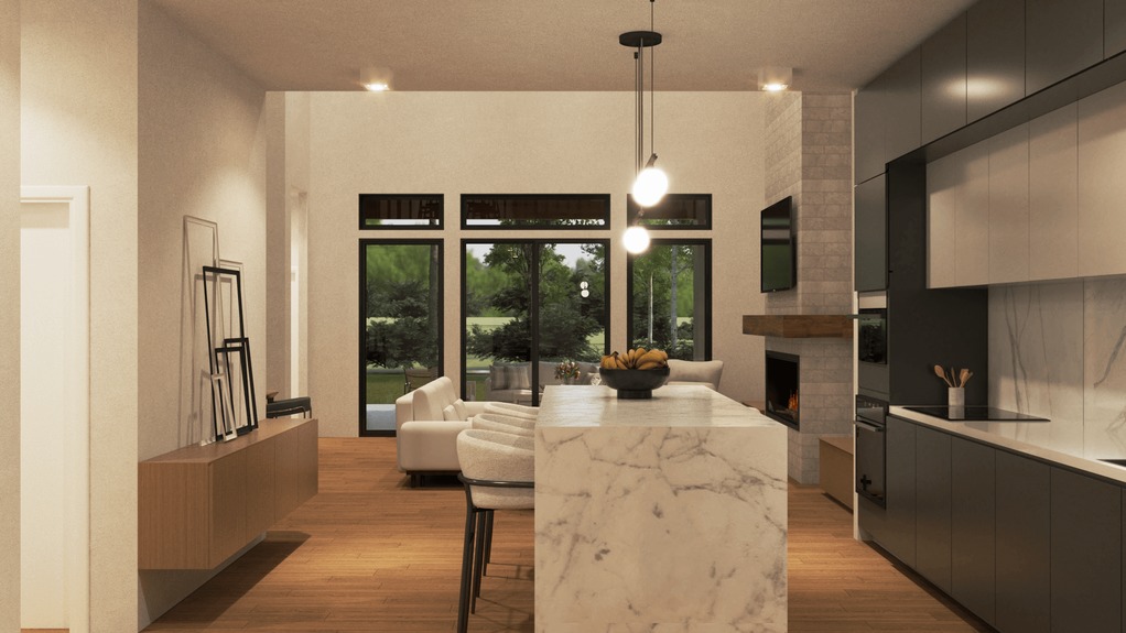 Updated Interior renders Finals (2)