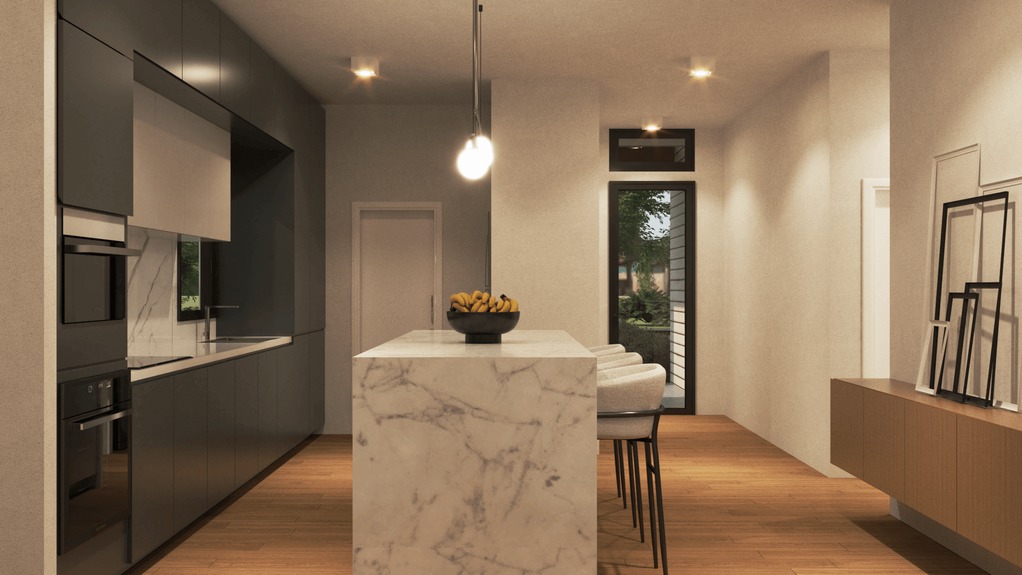 Updated Interior renders Finals (3)