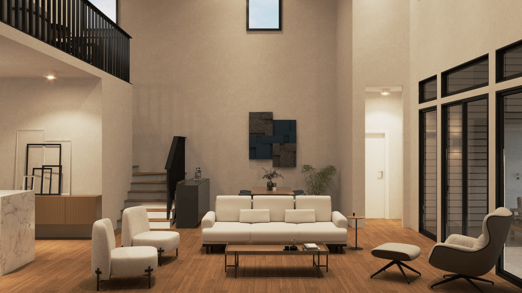 Updated Interior renders Finals (4)