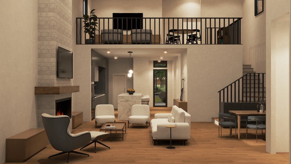 Updated Interior renders Finals (5)