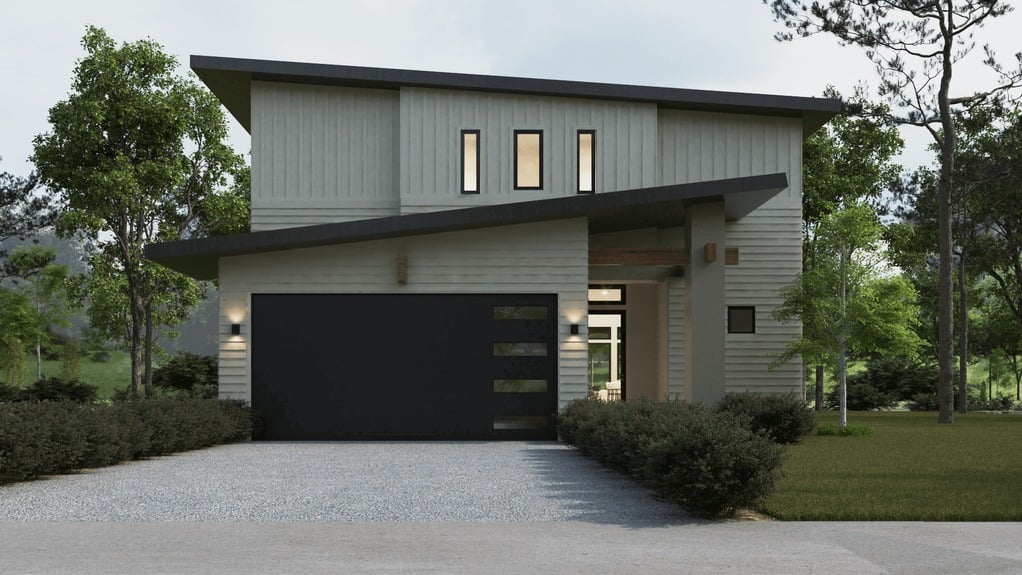 Updated Render Final (2)