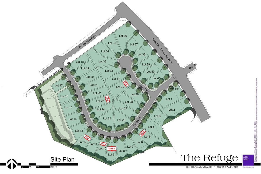 The-Refuge-Sold-Map