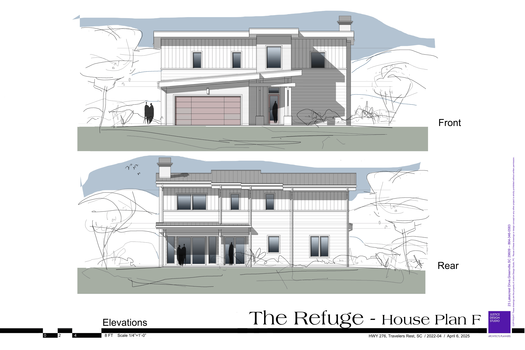 refuge_page-1