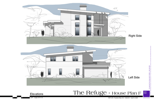 refuge_page-2