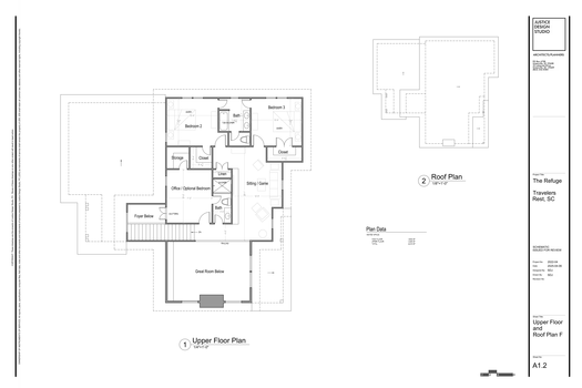 refuge_page-4